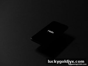 AG真人 luckygoldjyx