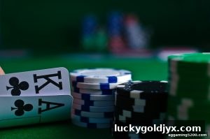 AG真人 luckygoldjyx