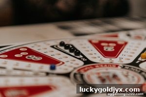 AG真人 luckygoldjyx