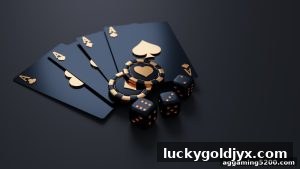 AG真人 luckygoldjyx