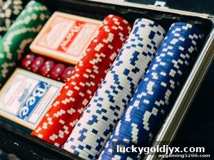 AG真人 luckygoldjyx