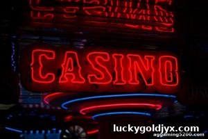 AG真人 luckygoldjyx