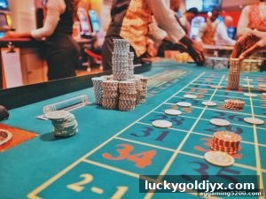 AG真人 luckygoldjyx